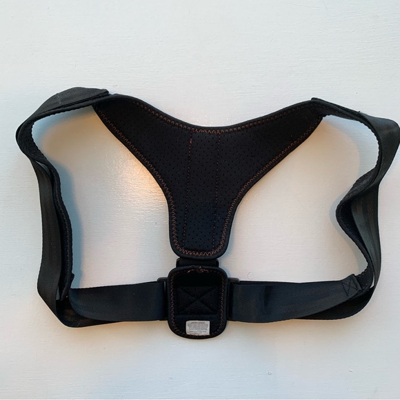Posture Corrector - Picture 6 of 9
